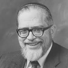 Integrar los métodos de TS en uno sólo.