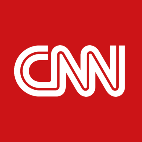 CNN (Cable News Network). - Canal USA dedicado en exclusiva a noticias.