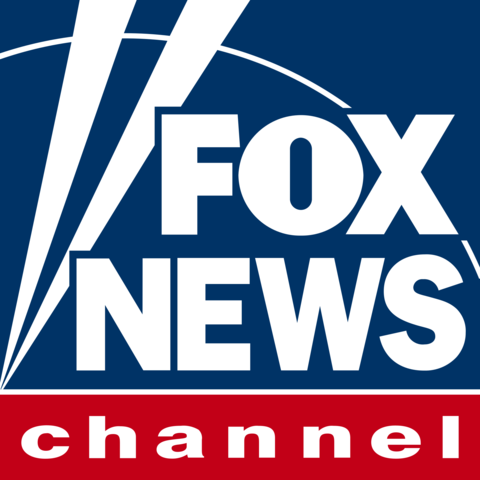 Fox News Channel.