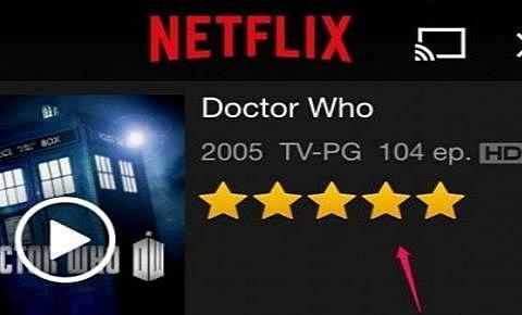 Introduce un sistema de recomendación de películas