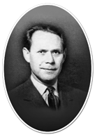 MAXIMILIANO RUIZ CASTAÑEDA