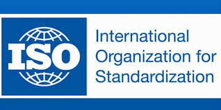 ORGANIZATION FOR STANDARDIZATION (ISO)