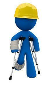 REVOLUCIÓN INDUSTRIAL