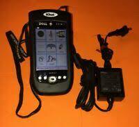 dispositivos aumentatibos