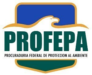 PROFEPA