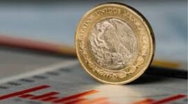 Timeline: Historia económica de México