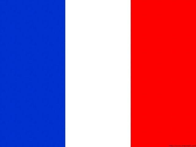 First Filles du Rois arrive in New France