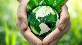 Timeline: Autoridades y organismos públicos creados en México para la protección del medio ambiente