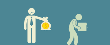 REVOLUCIÓN INDUSTRIAL