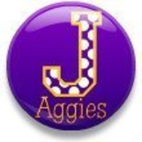 Jackson Intermediate School