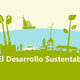 Images articulos 2015 desarrollo sustentable sostenible explicado que es