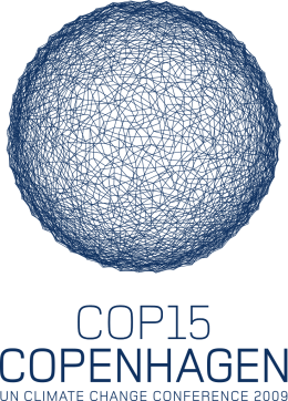 Copenhagen (COP-15)