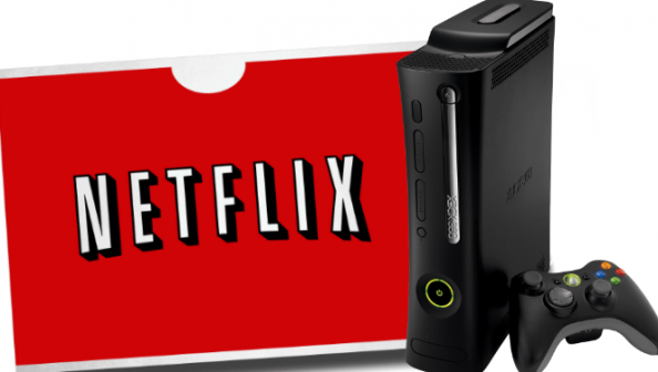 Se asocia con compañías de electrónica