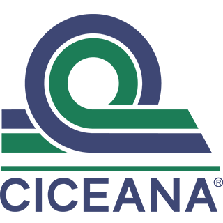 CICEANA