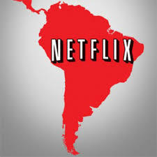 Servicio en Latinoamérica y el Caribe.