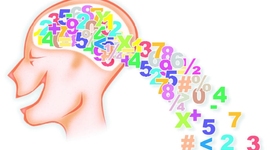 Timeline: Los Postulados Teoricos Relacionados con el Desarrollo del Pensamiento Logico Matemático en la Infancia