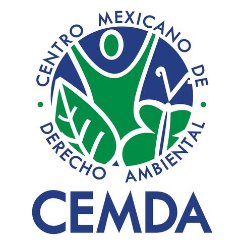 CEMDA