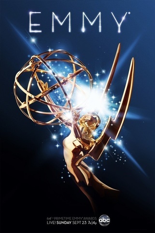 Primer premio Primetime Emmy en Ingeniería