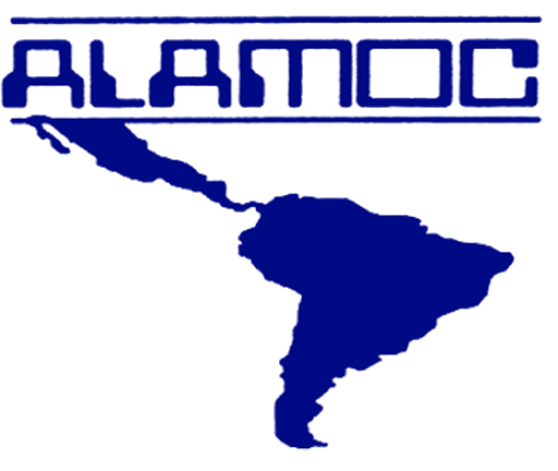 Asociación Latinoamerica