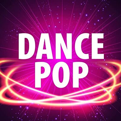 Timeline: Dance Pop