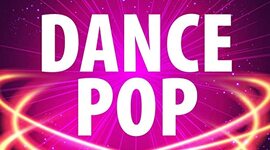 Timeline: Dance Pop