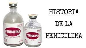 PENICILINA