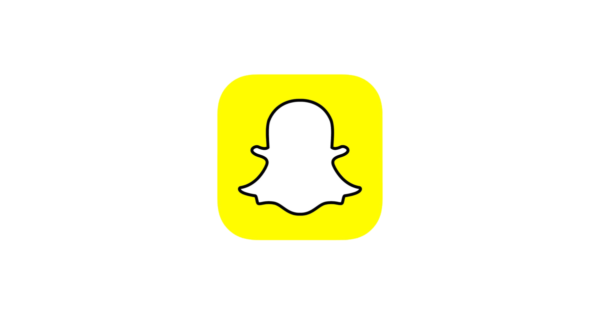Snapchat