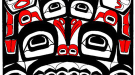 Timeline: First Nations and New France