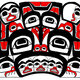 Firstnations artwork