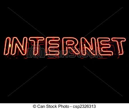 INTERNET