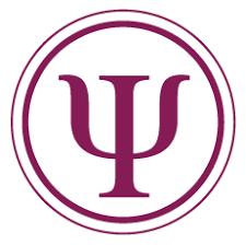 Doctorado en Psicología.