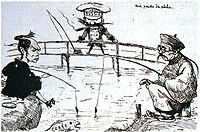 Sino-Japanese War