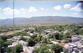Primera Facultad de Medicina Veterinaria en Nuevo León.