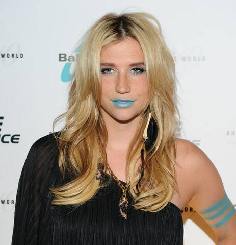 Kesha