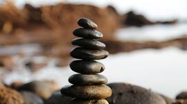 Timeline: Historia de la tecnología