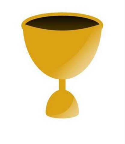 18 Bloggy Nominations