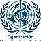 ORGANIZACIÓN MUNDIAL DE LA SALUD