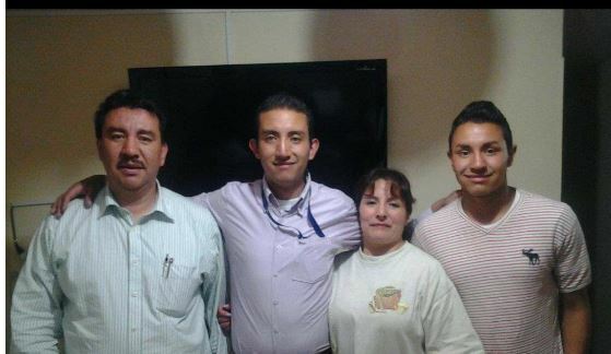 Most important things