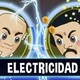Electricidad