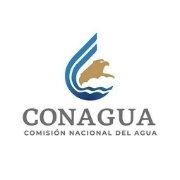 Comisión Nacional del Agua (CONAGUA)