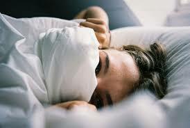 TU HABITACIÓN HELADA