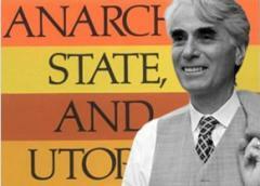 Estado Genderme o Mínimo