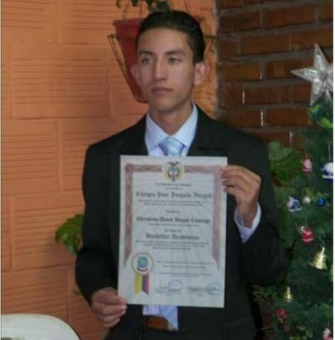 Most important things