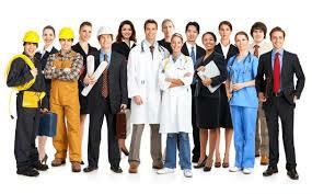 revolucion industrial