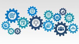 Timeline: Los principales acontecimientos, antecedentes, códigos, declaraciones y normativos sobre bioética