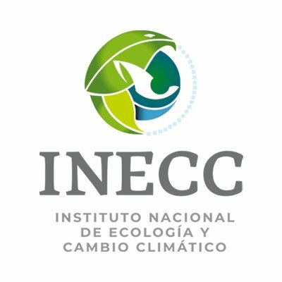 Instituto Nacional de Ecología y Cambio Climático (INECC)