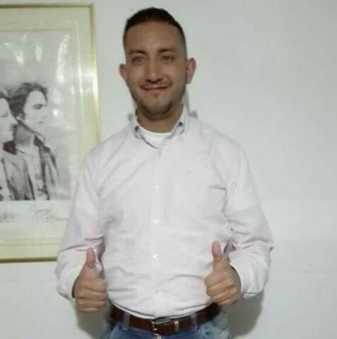 Most important things