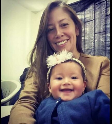 Most important things