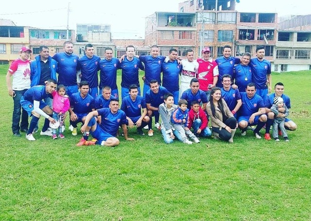 Most important things