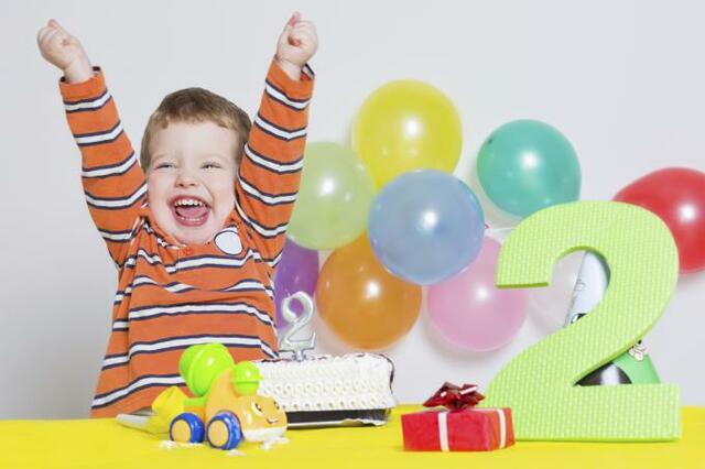 2 -AÑOS - ADQUISICIONES